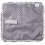 Tapis pour chat et chien Pet Parents® Forager®-87986296-92473846