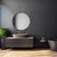 Miroir de salle de bain Morena-2093899750-2093899744