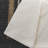 Addison Machine Washable Sherpa Cabin Throw Blanket