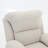 Remote-Controlled Heating Massage Lift Recliner For Seniors-778612317