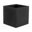 Nano Resin Pot Planter-60201303-60201319