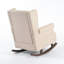 Chaise berçante Haven Premium -2029636135