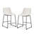 Bexhill Chenille Counter Height Chair-1005229153
