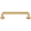 Emerald 5" Center to Center Bar pull-1925325040-2008710872