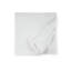 Grant Cotton Blanket-22158031-22158034