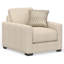 Mornimont 40 de large-851704452