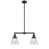 Oil Rubbed Bronze