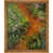 Cadre or antique Versailles n'est pas disponible