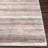 Indoor Rug-480195284