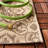 Lynn Performance Oriental Indoor/Outdoor Area Rug