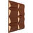 Robin EnduraWall Decorative 3D Wall Panel-87931291