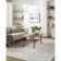 Myla Machine Washable Area Rug
