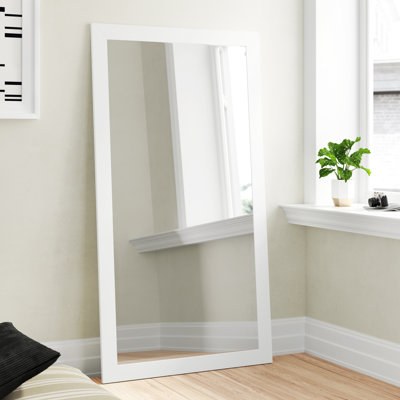 Miroir mural Alye