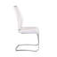 Chaise d'appoint rembourrée Gingerich-23157519