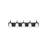 Beckemeyer Dimmable Vanity Light-761604396-749580264