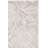 Jardin Hand Tufted Wool Floral Rug-1010441230