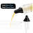 Midkiff Bottle Stopper