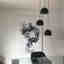 Photos des clients 1 de 1