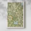 Impression sur toile encadrée-542154268