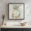 «Garrard VII» par Lisa Audit, reproduction d'art sur toile