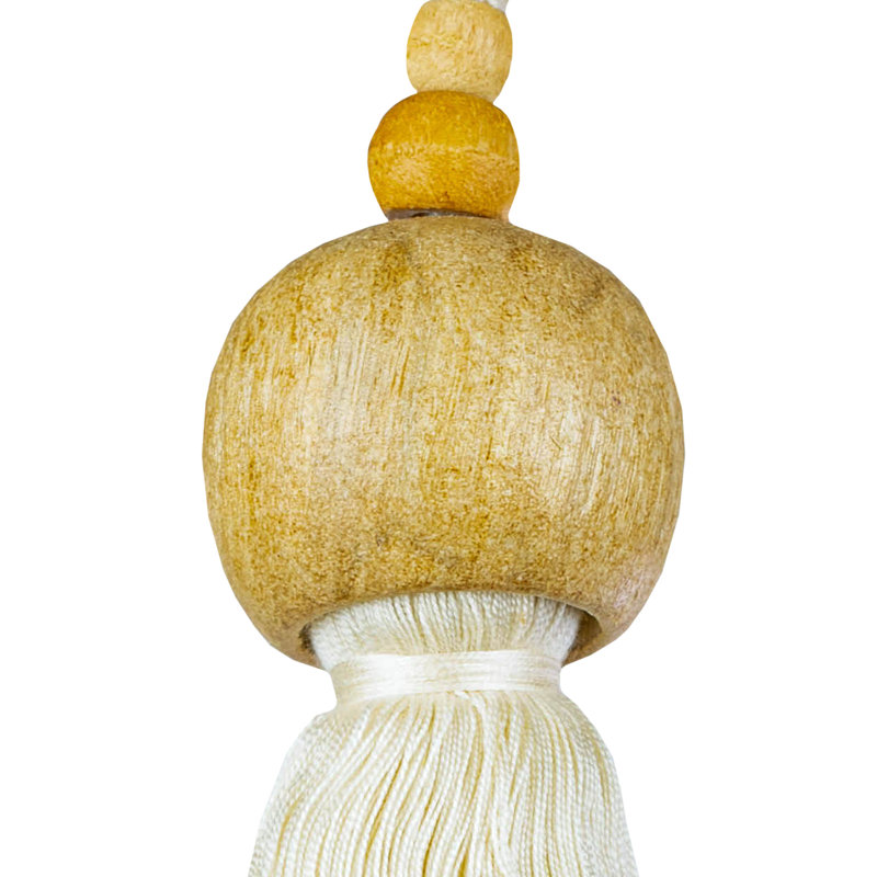 Alvita Cotton Hanging Accessory