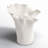 Bia Ceramic / Porcelain Table Vase-98716361