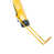 Yellow is out of stock