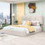 Lit plateforme tapissier avec rangement Hristofer-304223074-304223075