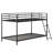 Ahmad Kids Twin Over Twin Bunk Bed-1001989280