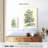 Tree Study II-260325922