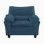 Fauteuil Napfle-94659567