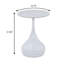  Table d'appoint moderne Hada Collection-1007457681