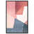 Black Frame is unavailable