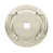Satin Nickel is unavailable