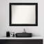 Miroir de salle de bain Eva-241805221