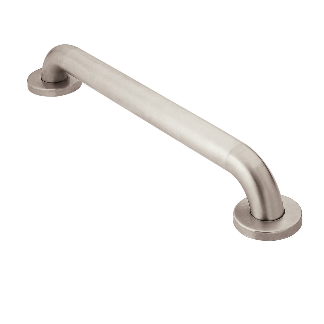 Grab Bar Home Care by Moen 