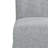 Sumatra Upholstered Parsons Chair-69936947