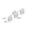 Casson 3 - Light Dimmable Vanity Light-1093880223-1161279057