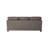 Ducote Upholstered 91'' Sofa-27432252