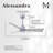 Alessandra 42'' Ceiling Fan-1421734436-1421734365