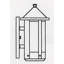 Berkeley Outdoor Wall Lantern-279764020-279763982-279764010