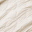 Couverture en duvet et fibre de duvet d'oie, édredon toutes saisons avec bordure en satin - Coquille douce et respirante - à superposer - Lavable à la machine-102305821-102305822