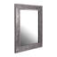 Miroir d'appoint Cima Crackle-2012318444