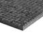 Rakestone 12x24 3D Honed Limestone Stone Tile-996406759-1001356379-1001356383