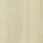 Arum Set Of 2 Sideboards With 2 Doors