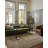 Magnolia Home by Joanna Gaines x Loloi Mona Brown Area Rug-96813025