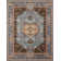 Shara Oriental Indoor Rug