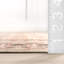 Tapis Darcie-Rae avec SplashGuard-1772374056