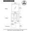 Ensemble de meuble-lavabo simple 36 po Malibu-90699489