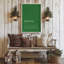 Under the Mistletoe, reproduction d'art-2062458303-2062458298